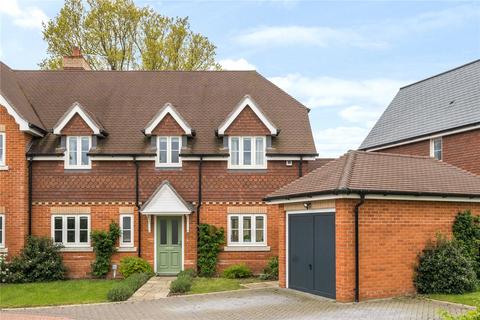 undefined, Songhurst Meadow, Wisborough Green, Billingshurst, RH14