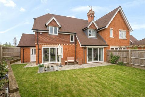 undefined, Songhurst Meadow, Wisborough Green, Billingshurst, RH14
