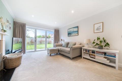 undefined, Songhurst Meadow, Wisborough Green, Billingshurst, RH14