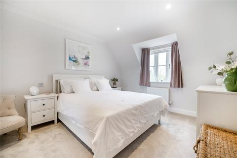 undefined, Songhurst Meadow, Wisborough Green, Billingshurst, RH14