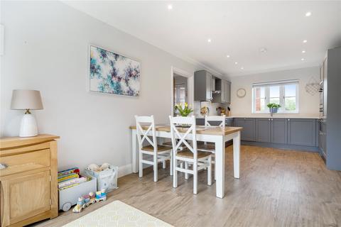 undefined, Songhurst Meadow, Wisborough Green, Billingshurst, RH14