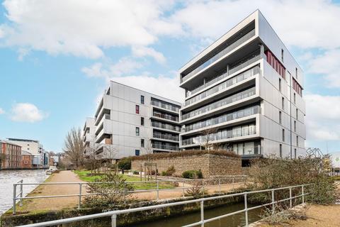 undefined, Geoffrey Watling Way, Norwich, NR1