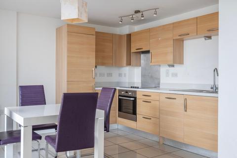 undefined, Geoffrey Watling Way, Norwich, NR1