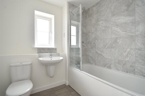 undefined, Glenister Way, St. Leonards-on-Sea, East Sussex, TN37