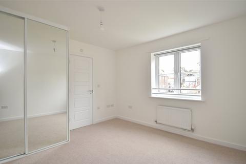 undefined, Glenister Way, St. Leonards-on-Sea, East Sussex, TN37