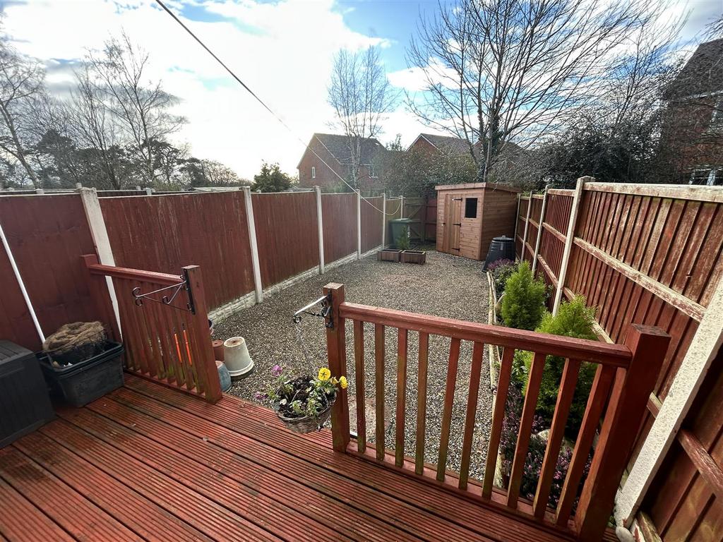 Garden1.JPG