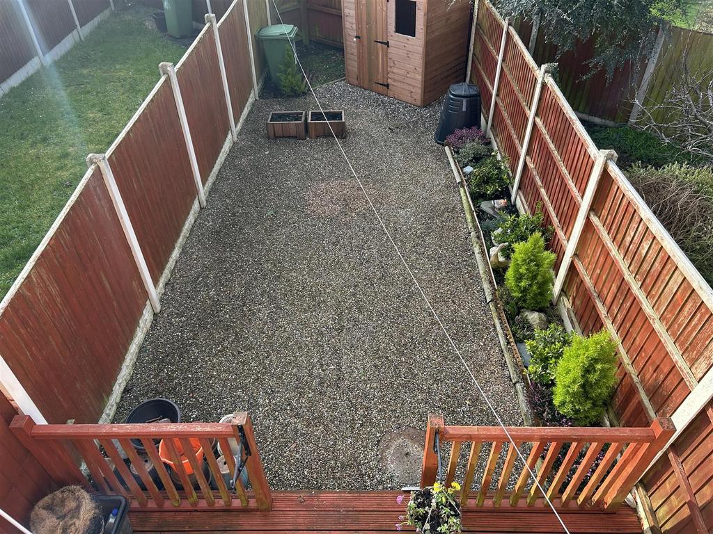Garden.JPG