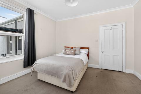 undefined, Edith Avenue, Devon PL4