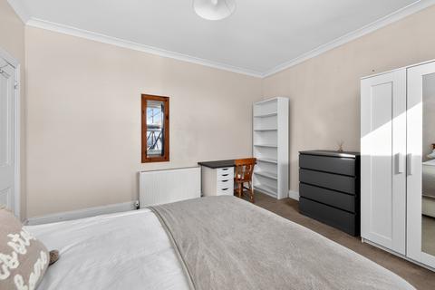 undefined, Edith Avenue, Devon PL4