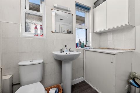 undefined, Edith Avenue, Devon PL4