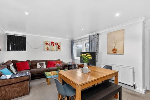 undefined, Edith Avenue, Devon PL4