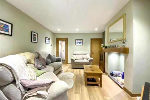 3 bedroom semi-detached house for sale, Well Park, Cresselly, Kilgetty