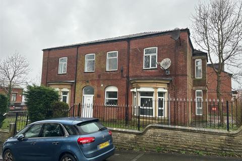 undefined, Windsor Road, Oldham