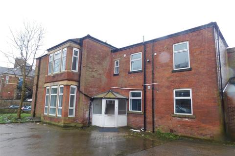 undefined, Windsor Road, Oldham