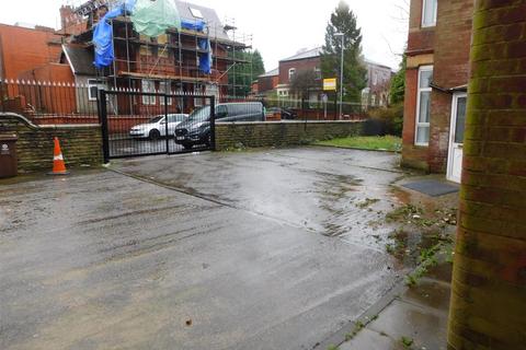 undefined, Windsor Road, Oldham