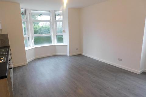 undefined, Windsor Road, Oldham