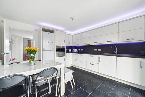 undefined, Crown Field Road, Glemsford, Sudbury, Suffolk, CO10