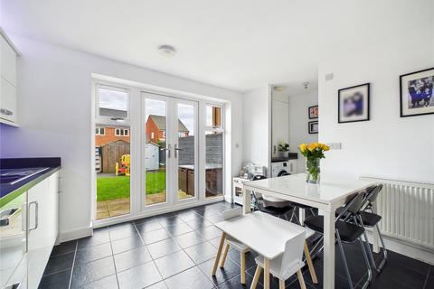undefined, Crown Field Road, Glemsford, Sudbury, Suffolk, CO10