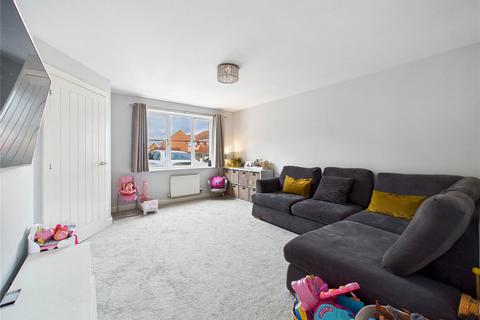 undefined, Crown Field Road, Glemsford, Sudbury, Suffolk, CO10