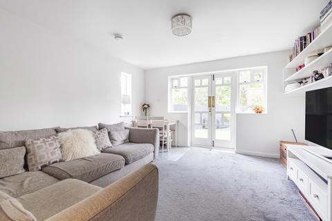 undefined, Burleigh Walk London SE6