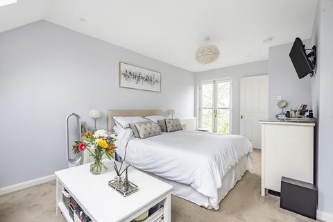 undefined, Burleigh Walk London SE6