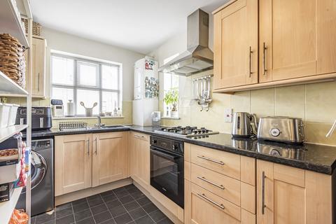 undefined, Burleigh Walk London SE6