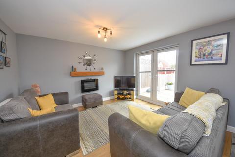 3 bedroom semi-detached house for sale, Maypole Crescent, Abram, Wigan, WN2 5YN