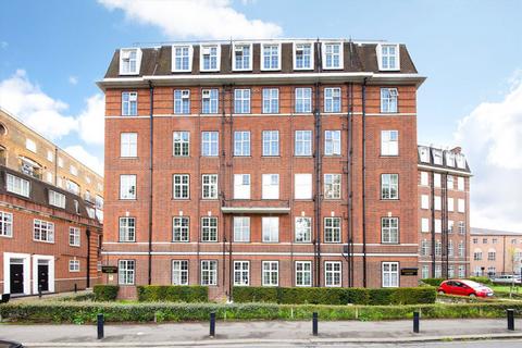 undefined, Heathfield Terrace, London W4