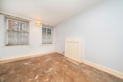 undefined, Heathfield Terrace, London W4