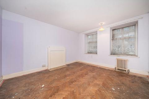 undefined, Heathfield Terrace, London W4