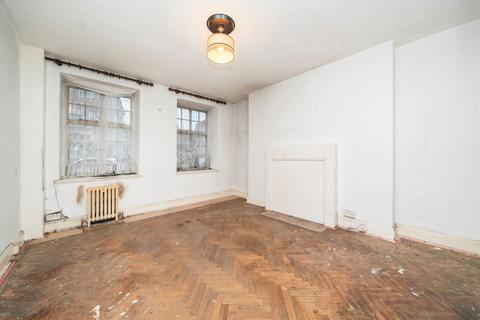 undefined, Heathfield Terrace, London W4