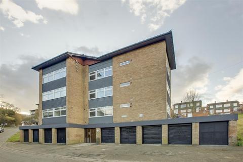 undefined, Chairborough Road, High Wycombe HP12