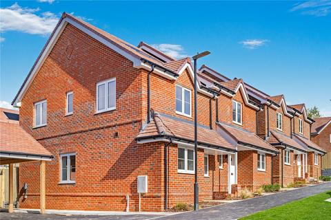 undefined, Glenister Way, St. Leonards-on-Sea, East Sussex, TN37