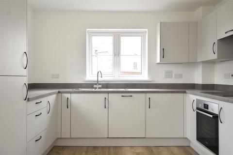 undefined, Glenister Way, St. Leonards-on-Sea, East Sussex, TN37