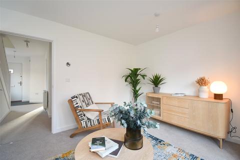 undefined, Glenister Way, St. Leonards-on-Sea, East Sussex, TN37