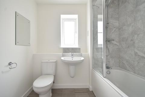 undefined, Glenister Way, St. Leonards-on-Sea, East Sussex, TN37