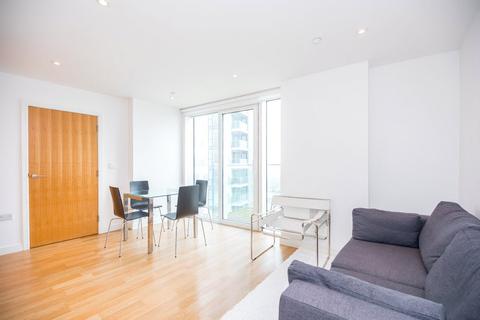 undefined, Woodberry Grove, London N4