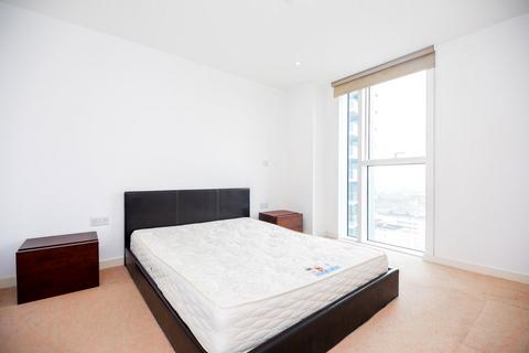 undefined, Woodberry Grove, London N4