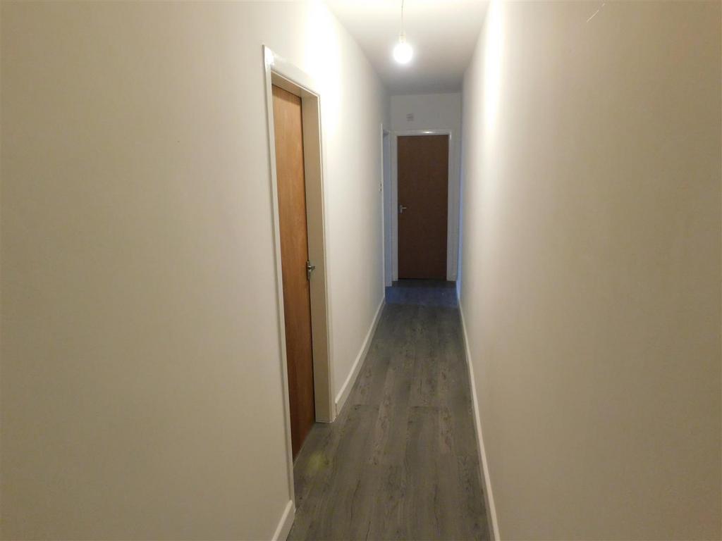 Dscn8239.jpg