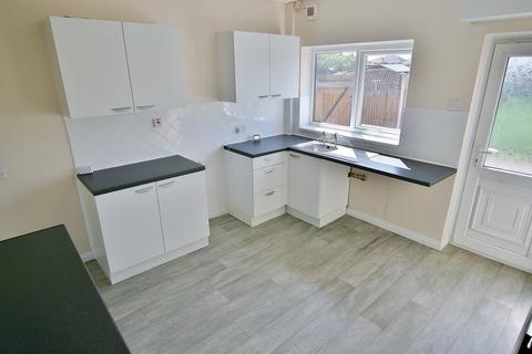 undefined, Coronation Road, Brimington, Chesterfield, Derbyshire, S43