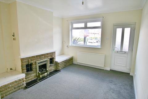 undefined, Coronation Road, Brimington, Chesterfield, Derbyshire, S43