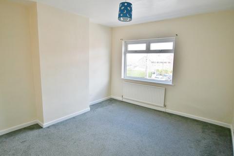 undefined, Coronation Road, Brimington, Chesterfield, Derbyshire, S43