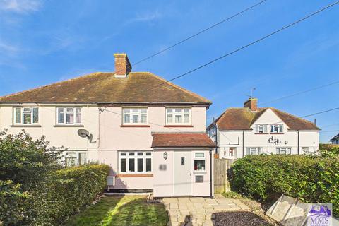 undefined, Saxon Place, Horton Kirby, Dartford