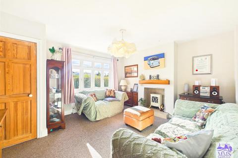 undefined, Saxon Place, Horton Kirby, Dartford