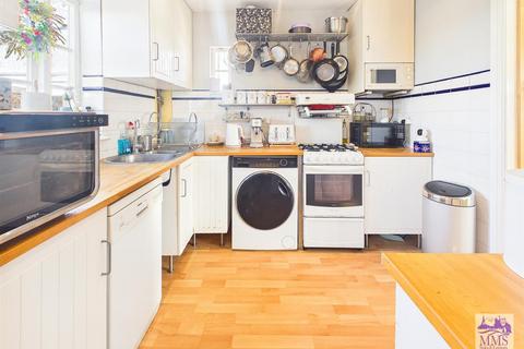undefined, Saxon Place, Horton Kirby, Dartford