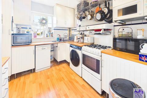 undefined, Saxon Place, Horton Kirby, Dartford