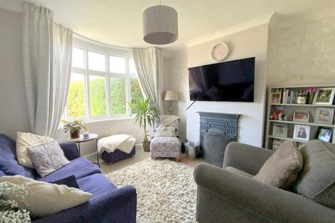 2 bedroom end of terrace house for sale, Hamont Road, Grimsby