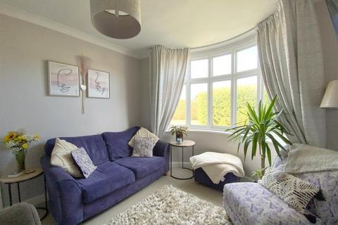 2 bedroom end of terrace house for sale, Hamont Road, Grimsby