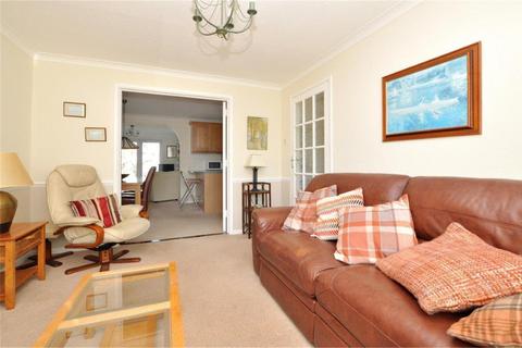 undefined, Alma Road, Kent BR5