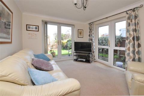 undefined, Alma Road, Kent BR5